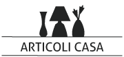 Articoli-Casa.png