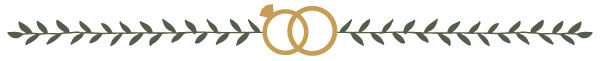 divi.png