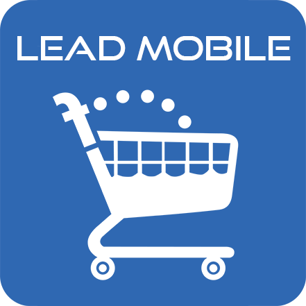 LEAD MOBILE