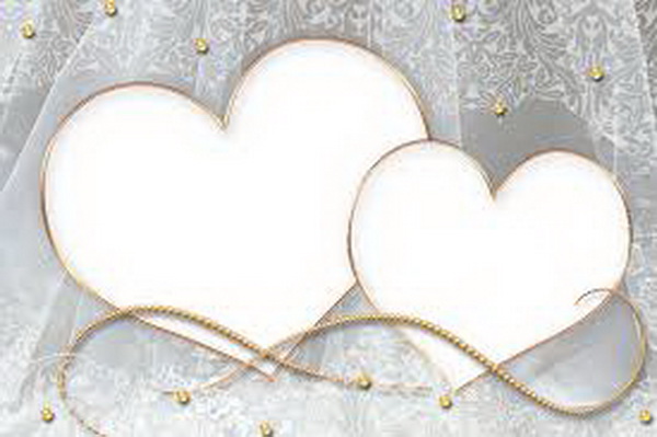 https://icommlab.com/gallery/62/matrimonio-cornice-01.jpg