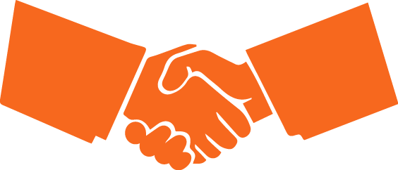 https://icommlab.com/gallery/62/stretta%20di%20mano.png
