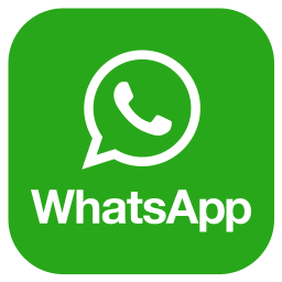 Chiedi informazioni aggiuntive su WhatsApp