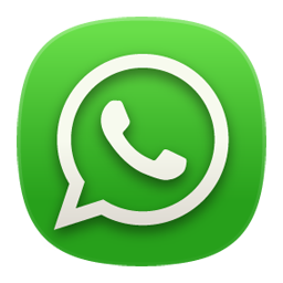 Messaggia su WhatsApp
